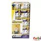 Игровая фигурка-сюрприз в коробочке OOSHIES &ndash; МИНЬОНЫ (30096)