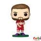 Ігрова фігурка Funko Pop! серії "Футбол: Англія" &ndash; Гаррі Кейн (93748), комбінований