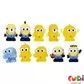 Игровая фигурка-сюрприз в коробочке OOSHIES &ndash; МИНЬОНЫ (30096)