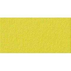 4256012 Папір для дизайну, Fotokarton A4 (21 29.7см), №12 Лимонно-жовтий, 300г м2, Folia