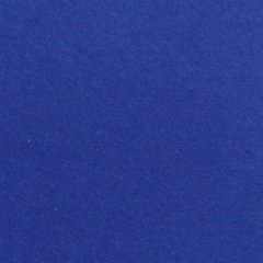 Набір Фетр Santi жорсткий, темно-синій, 21*30см (10л) (740424)