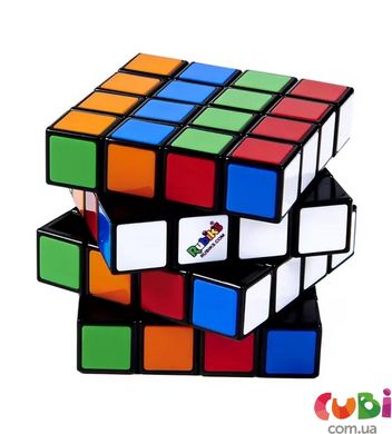 Головоломка RUBIK'S S2 - КУБИК 4х4 МАЙСТЕР