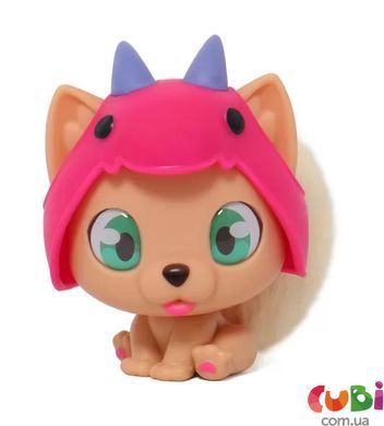 Игровой набор QT PUPPIES &ndash; ЩЕНОК БЕЛЛА