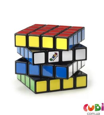 Головоломка RUBIK'S S2 - КУБИК 4х4 МАСТЕР