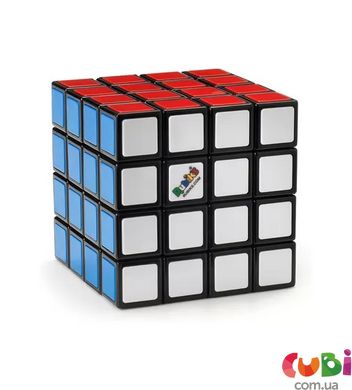 Головоломка RUBIK'S S2 - КУБИК 4х4 МАЙСТЕР