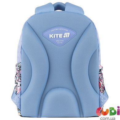 Рюкзак для школы Kite Education Tokidoki TK25-700M, комбинированый