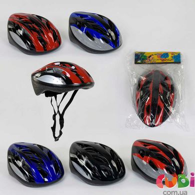 Шлем защитный TK Sport В ассортименте 4 цвета (B 31985)