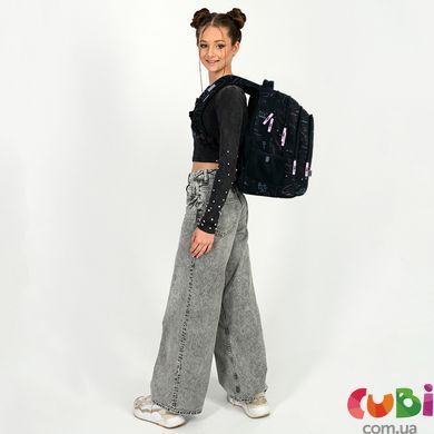 Рюкзак GoPack Teens 162L-1 (GO26-162L-1)