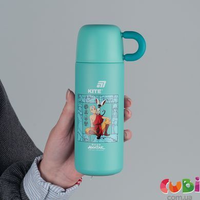 Термос Kite, 480 мл, AV (AV25-312)