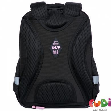 Рюкзак шкільний Yes S-52S Ergo My Pusheen (550271)