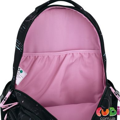 Рюкзак GoPack Teens 162L-1 (GO26-162L-1)