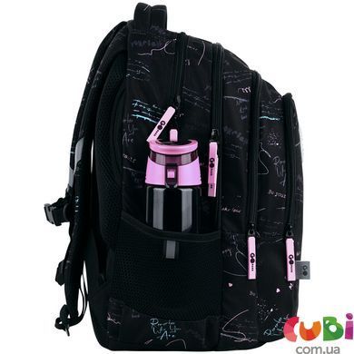 Рюкзак GoPack Teens 162L-1 (GO26-162L-1)