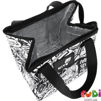 Сумка для завтрака Kite K25-2707-5