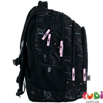 Рюкзак GoPack Teens 162L-1 (GO26-162L-1)