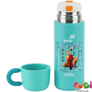 Термос Kite, 480 мл, AV (AV25-312)