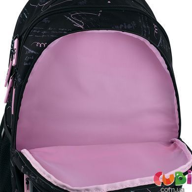 Рюкзак GoPack Teens 162L-1 (GO26-162L-1)