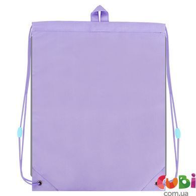Сумка для взуття Kite 601M LP (LP26-601M), Бузковий