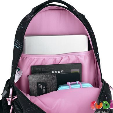 Рюкзак GoPack Teens 162L-1 (GO26-162L-1)