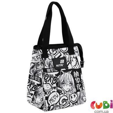 Сумка для завтрака Kite K25-2707-5