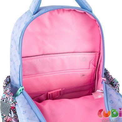 Рюкзак для школы Kite Education Tokidoki TK25-700M, комбинированый