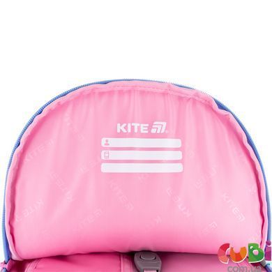 Рюкзак для школы Kite Education Tokidoki TK25-700M, комбинированый