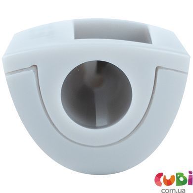 Стругачка Kite Candy, асорті кольорів (K24-1018)