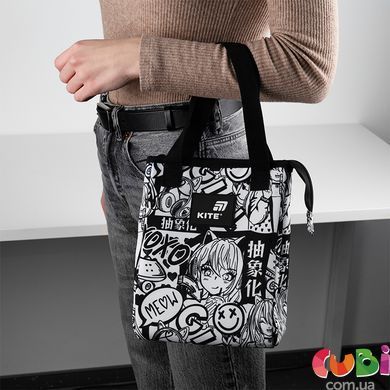 Сумка для завтрака Kite K25-2707-5