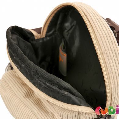 Сумка через плече Yes CBK-1 Miffy Bunny (550564)