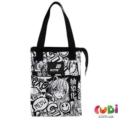 Сумка для завтрака Kite K25-2707-5