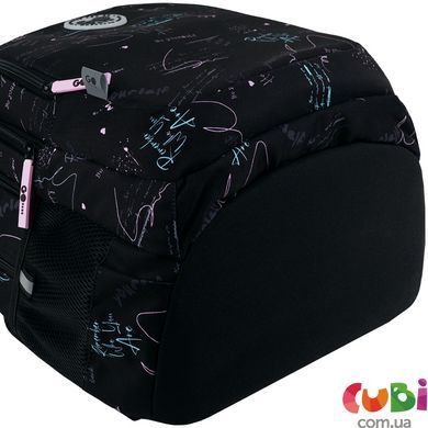 Рюкзак GoPack Teens 162L-1 (GO26-162L-1)