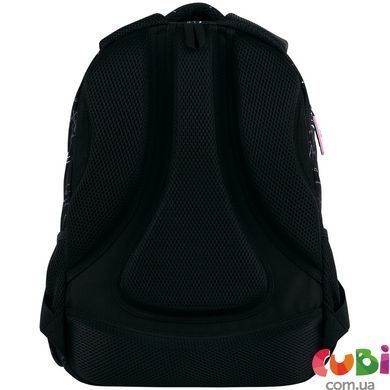 Рюкзак GoPack Teens 162L-1 (GO26-162L-1)