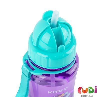 Пляшечка для води Kite, 350 мл, LP (LP24-399)