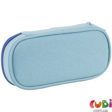 Пенал Kite Catsline K25-662-5, комбинированый