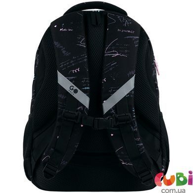 Рюкзак GoPack Teens 162L-1 (GO26-162L-1)