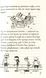 Книга художня дитяча ЩОДЕННИК СЛАБАКА 4. Канікули псу під хвіст - Джефф Кінні