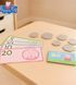 Интерактивная игрушка Peppa &ndash; кассовый аппарат, комбинированый