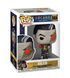Ігрова фігурка Funko Pop! серії "Ліга Легенд" S1 - Сілко (75650)