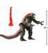 Фигурка GODZILLA VS. KONG - МЕХАГОДЗИЛЛА С ПРОТОННЫМ ЛУЧОМ (15 cm)