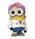 Ігрова фігурка FUNKO POP! серії "Minions x BTS" - ДЖІН (85965), комбинований