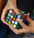 Головоломка RUBIK'S S2 - КУБИК 4х4 МАСТЕР