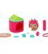 Игровой набор QT PUPPIES &ndash; ЩЕНОК БЕЛЛА