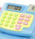 Интерактивная игрушка Peppa &ndash; кассовый аппарат, комбинированый