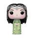 Ігрова фігурка FUNKO POP! серії "Володар перснів" S8 - АРВЕН