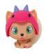 Игровой набор QT PUPPIES &ndash; ЩЕНОК БЕЛЛА