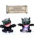 Интерактивная мягкая игрушка PUPPETRONIC BY REAL FX - БЕЗЗУБИК