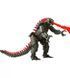 Фигурка GODZILLA VS. KONG - МЕХАГОДЗИЛЛА С ПРОТОННЫМ ЛУЧОМ (15 cm)