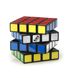 Головоломка RUBIK'S S2 - КУБИК 4х4 МАСТЕР