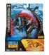 Фигурка GODZILLA VS. KONG - МЕХАГОДЗИЛЛА С ПРОТОННЫМ ЛУЧОМ (15 cm)