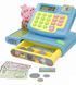 Интерактивная игрушка Peppa &ndash; кассовый аппарат, комбинированый