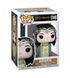 Ігрова фігурка FUNKO POP! серії "Володар перснів" S8 - АРВЕН